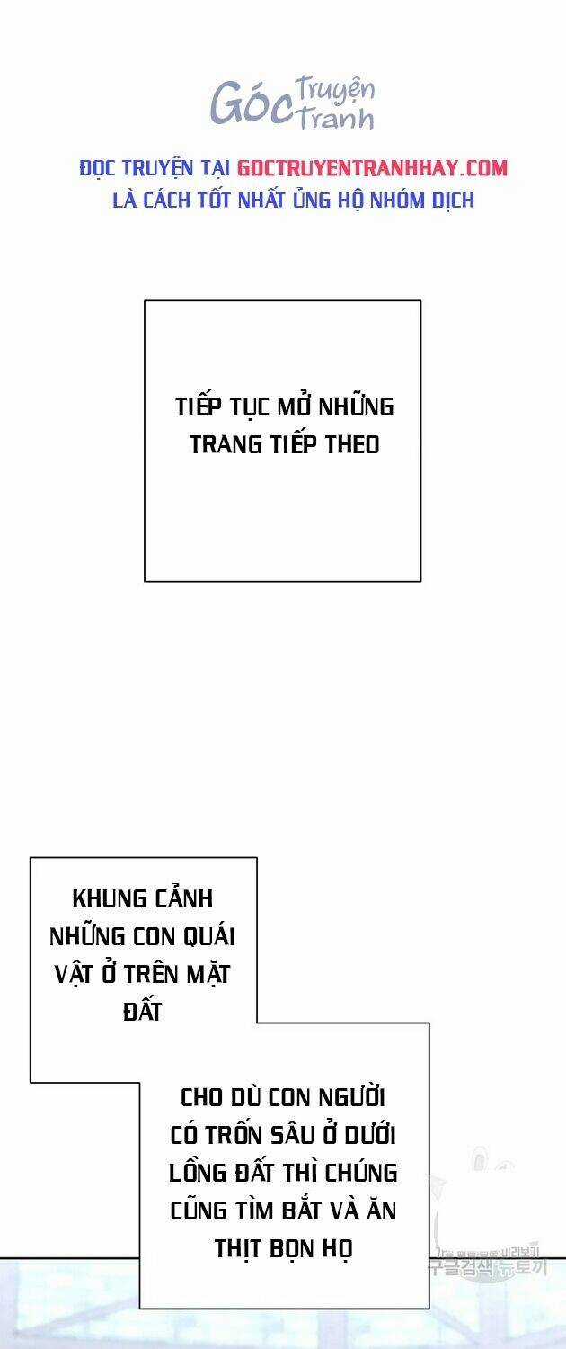 Cốt Binh Hồi Quy Chapter 172 trang 0