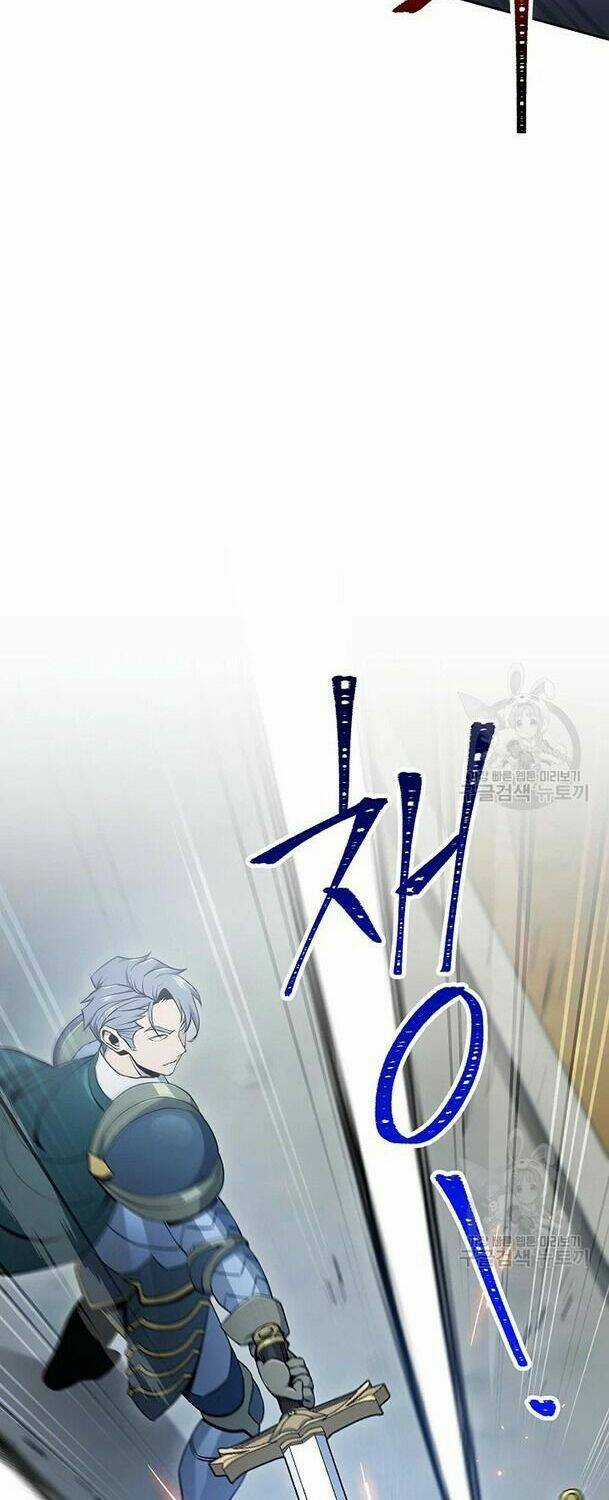 Cốt Binh Hồi Quy Chapter 173 trang 1
