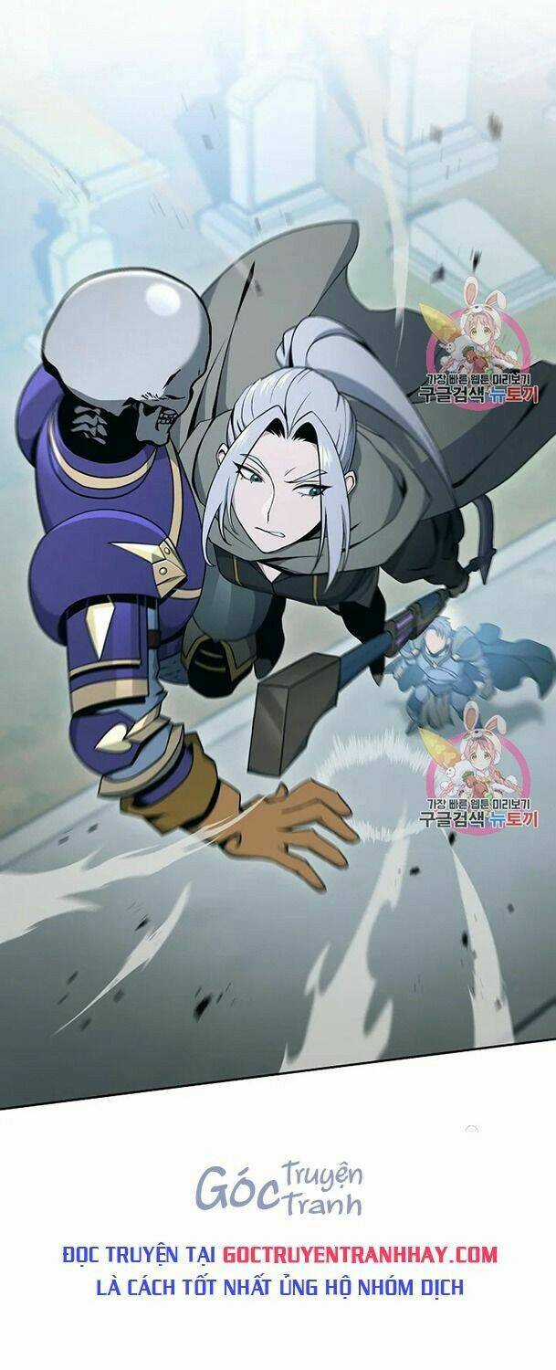 Cốt Binh Hồi Quy Chapter 174 trang 0
