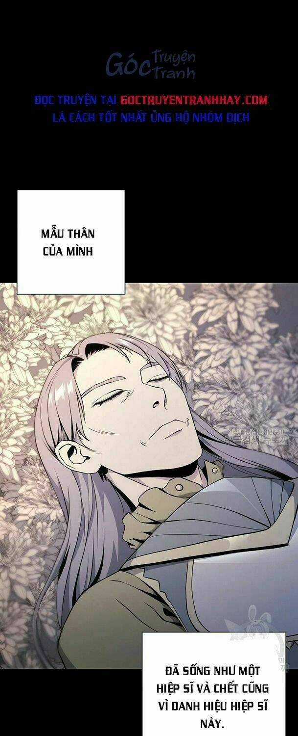 Cốt Binh Hồi Quy Chapter 175 trang 0