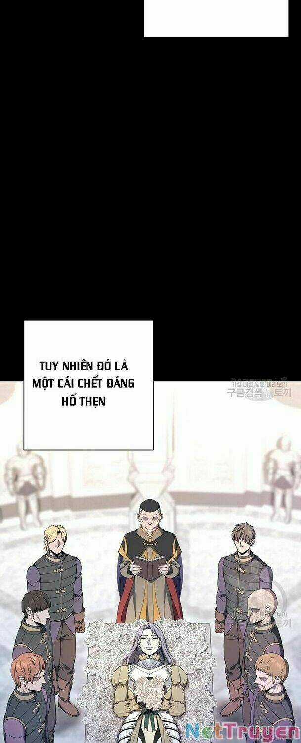 Cốt Binh Hồi Quy Chapter 175 trang 1