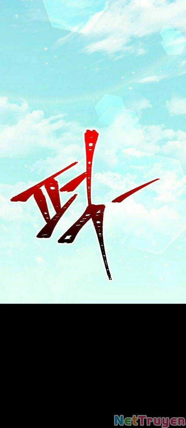 Cốt Binh Hồi Quy Chapter 177 trang 1