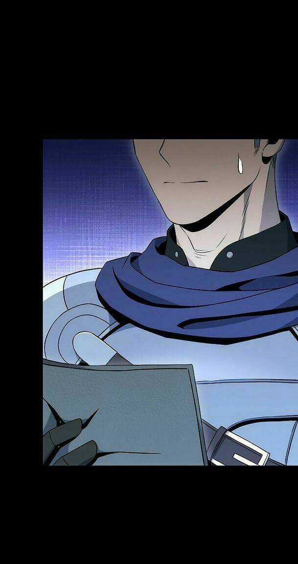 Cốt Binh Hồi Quy Chapter 178 trang 1