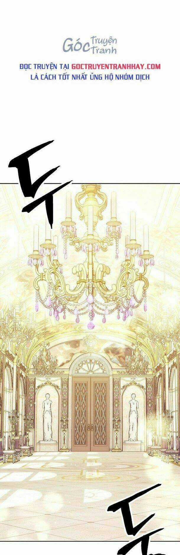 Cốt Binh Hồi Quy Chapter 179 trang 0