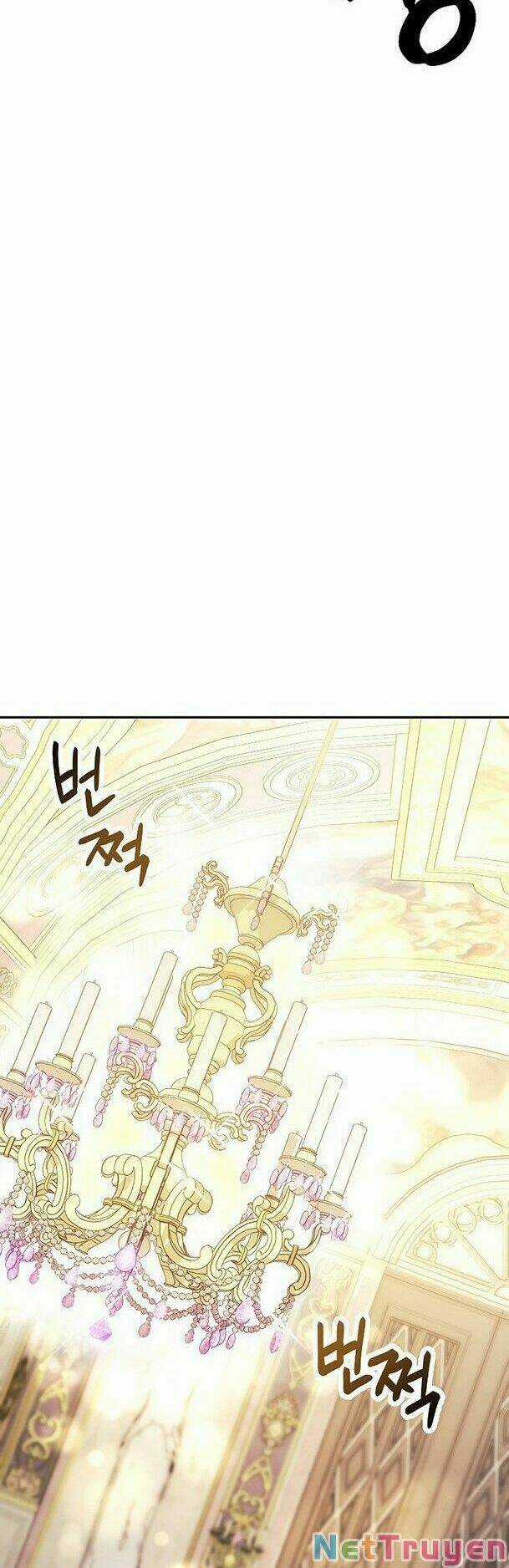 Cốt Binh Hồi Quy Chapter 179 trang 1