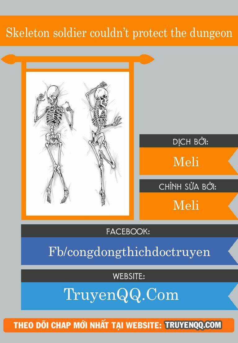 Cốt Binh Hồi Quy Chapter 18 trang 0