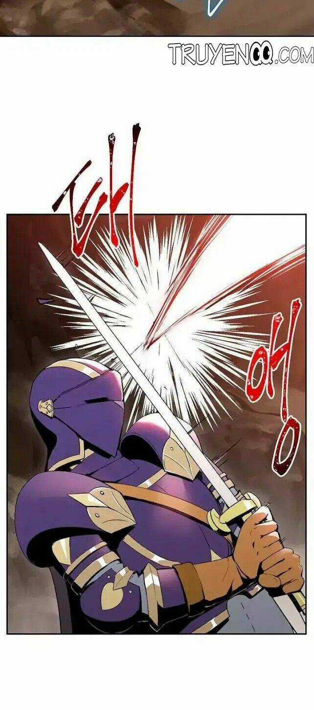 Cốt Binh Hồi Quy Chapter 18 trang 25
