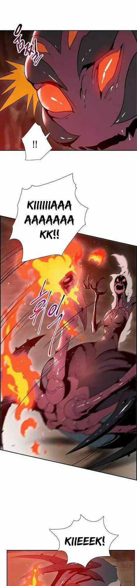 Cốt Binh Hồi Quy Chapter 18 trang 33