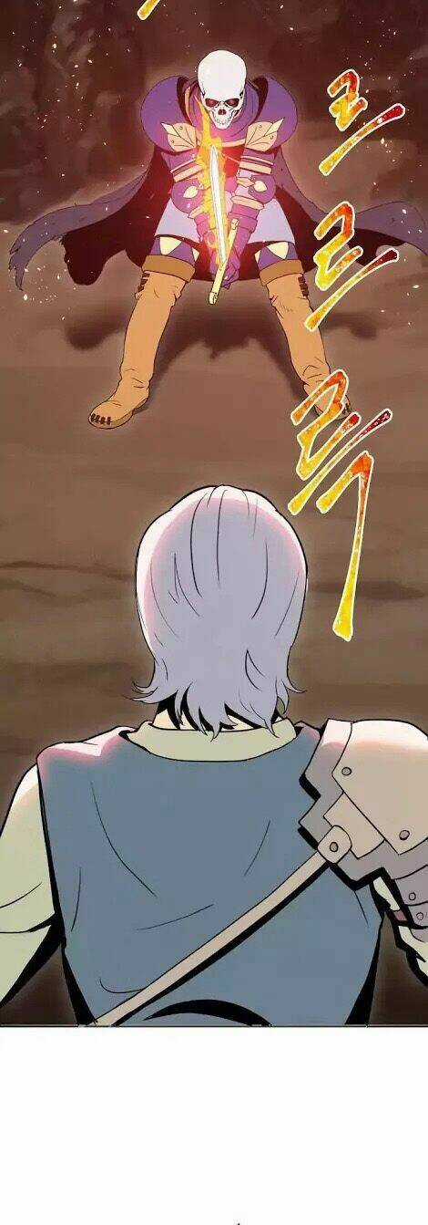 Cốt Binh Hồi Quy Chapter 18 trang 35