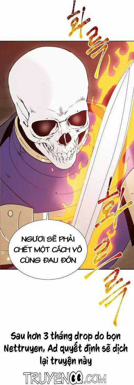 Cốt Binh Hồi Quy Chapter 18 trang 36