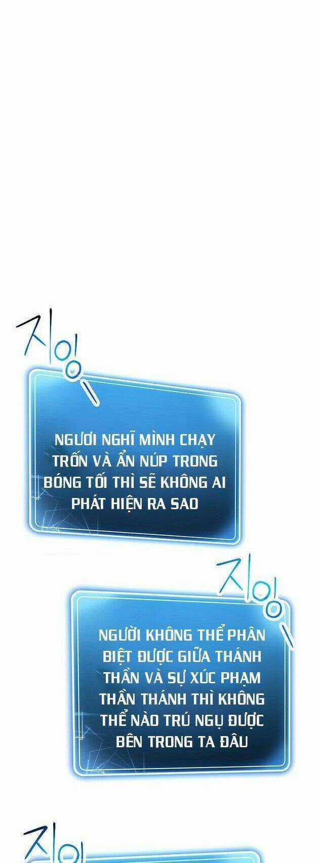 Cốt Binh Hồi Quy Chapter 183 trang 1