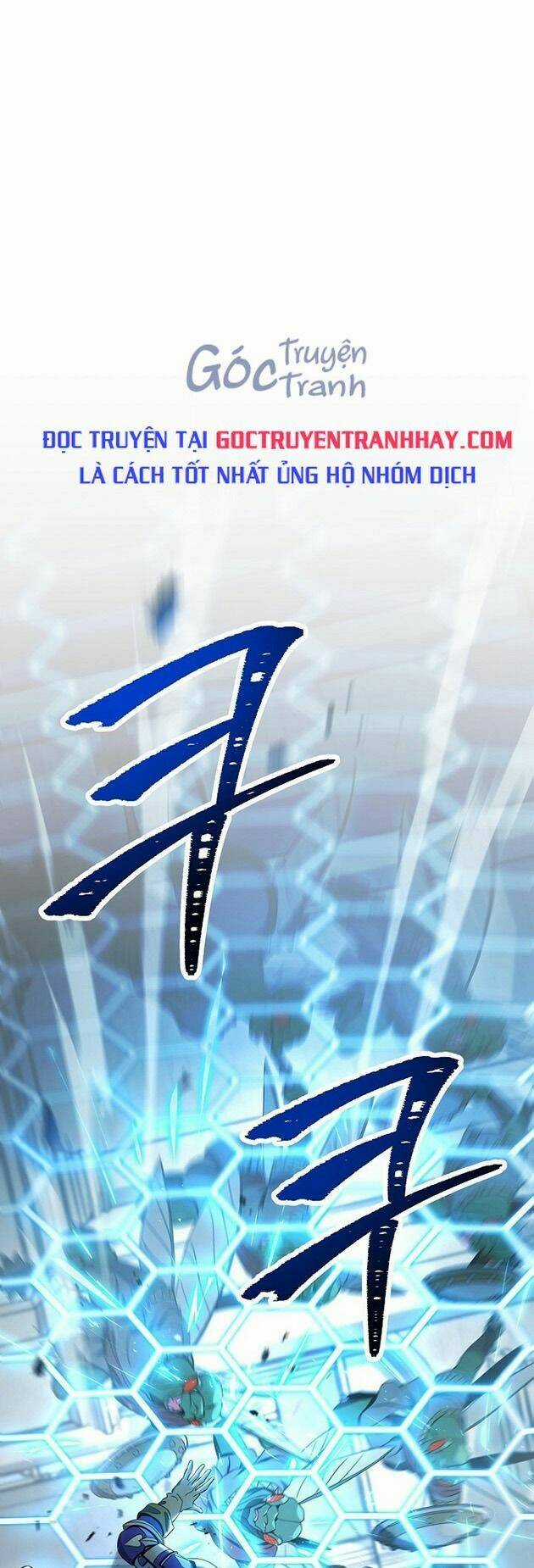 Cốt Binh Hồi Quy Chapter 184 trang 0