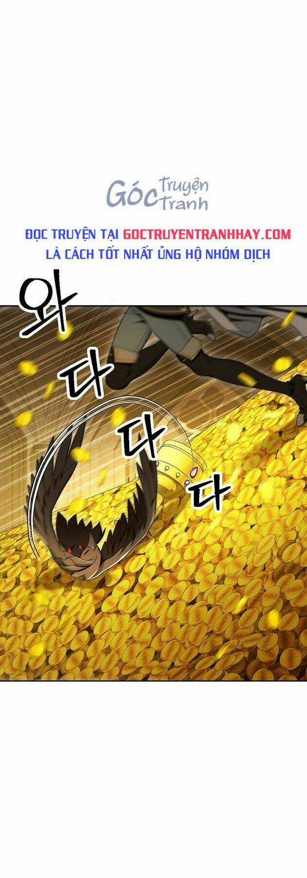 Cốt Binh Hồi Quy Chapter 185 trang 0