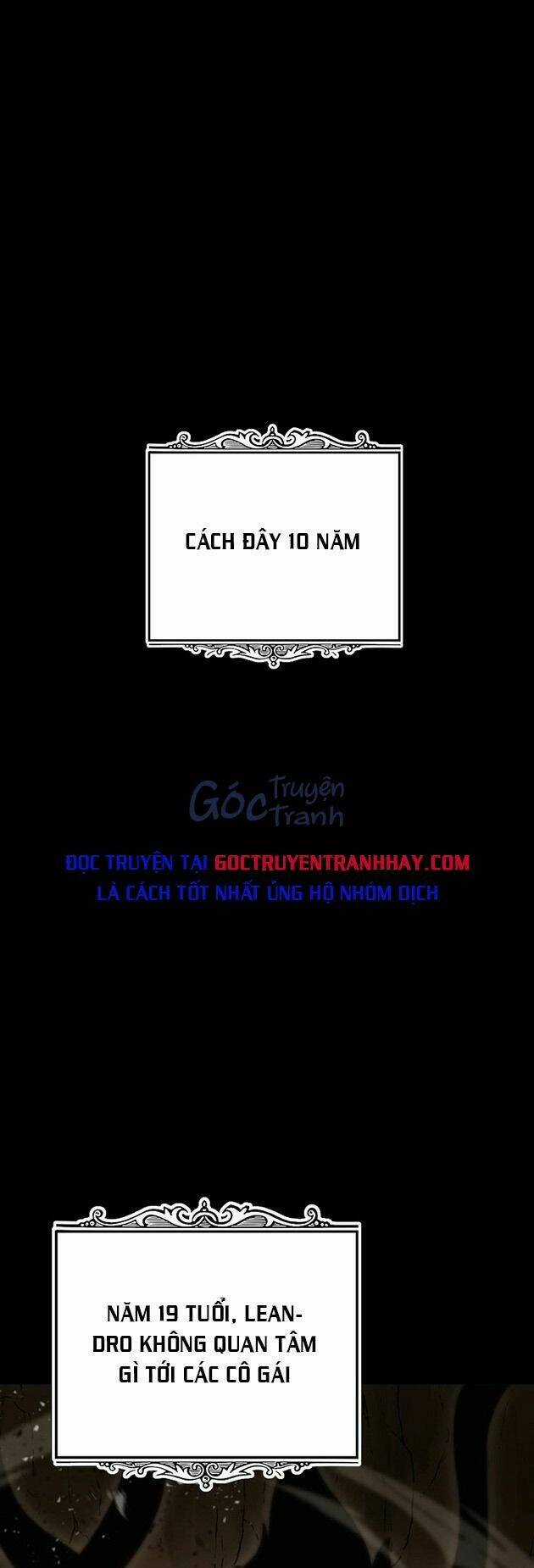 Cốt Binh Hồi Quy Chapter 186 trang 0
