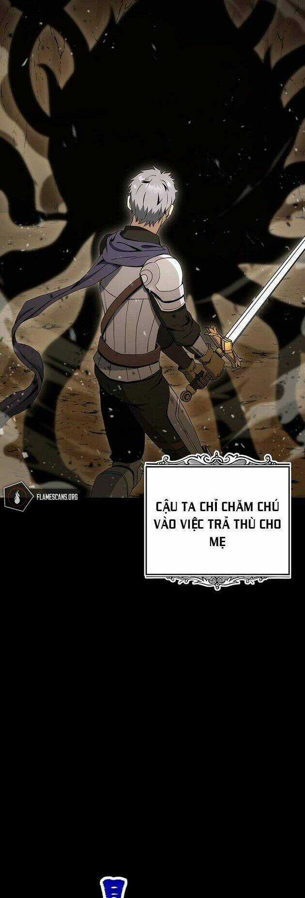 Cốt Binh Hồi Quy Chapter 186 trang 1