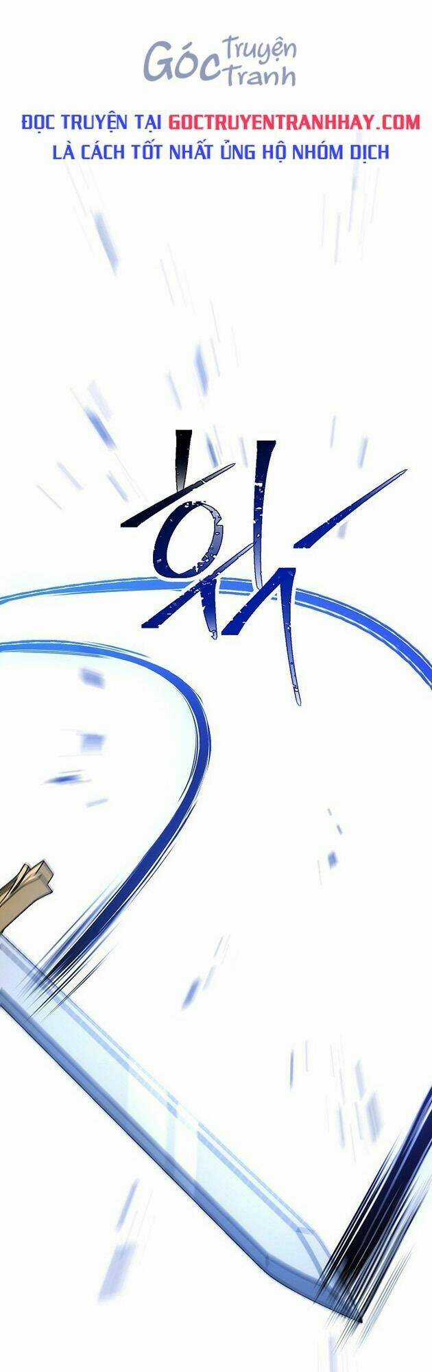 Cốt Binh Hồi Quy Chapter 187 trang 0