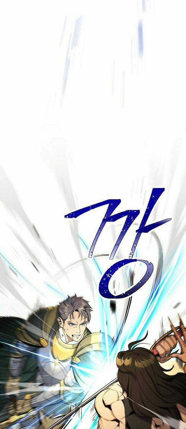 Cốt Binh Hồi Quy Chapter 187 trang 1