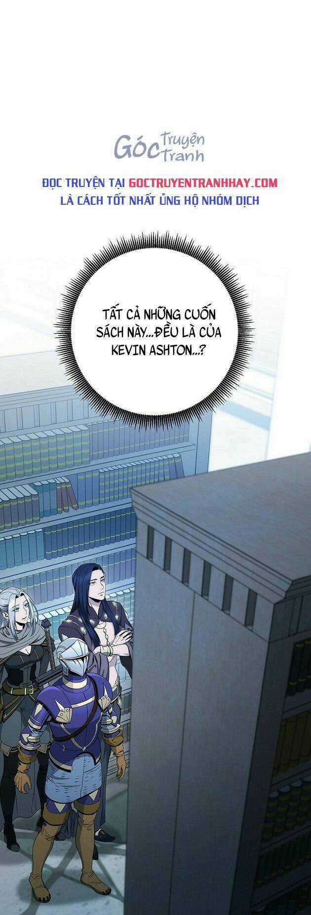 Cốt Binh Hồi Quy Chapter 188 trang 0