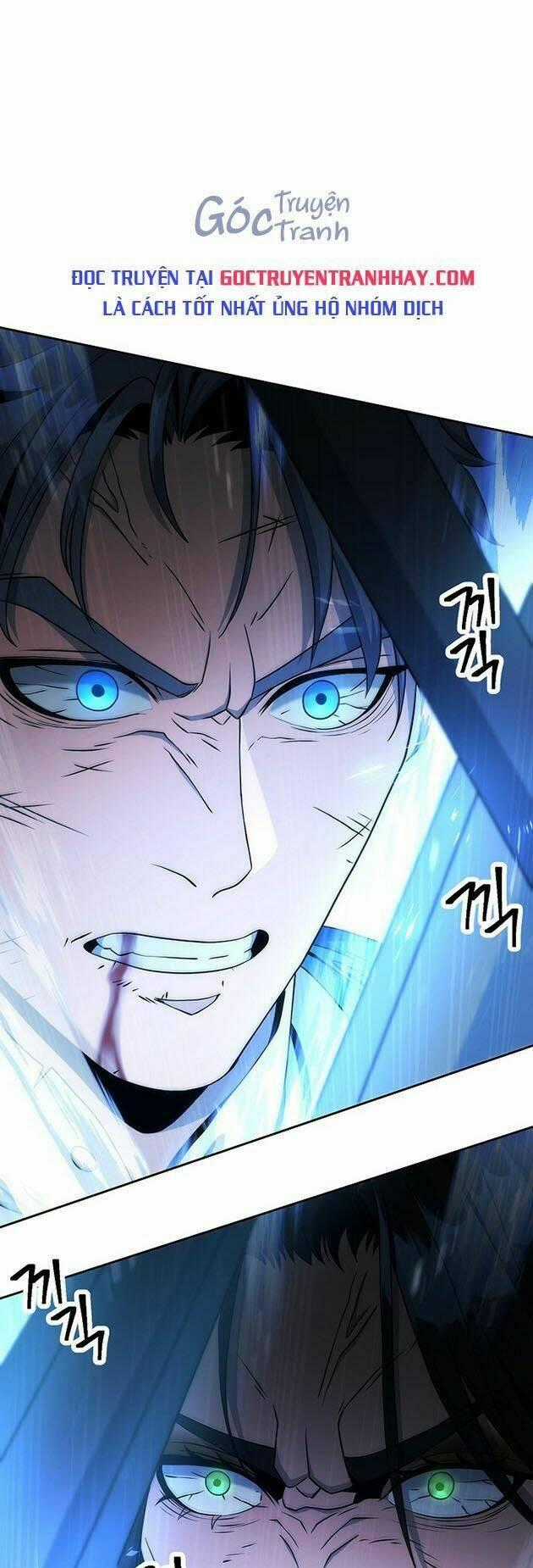 Cốt Binh Hồi Quy Chapter 189 trang 0