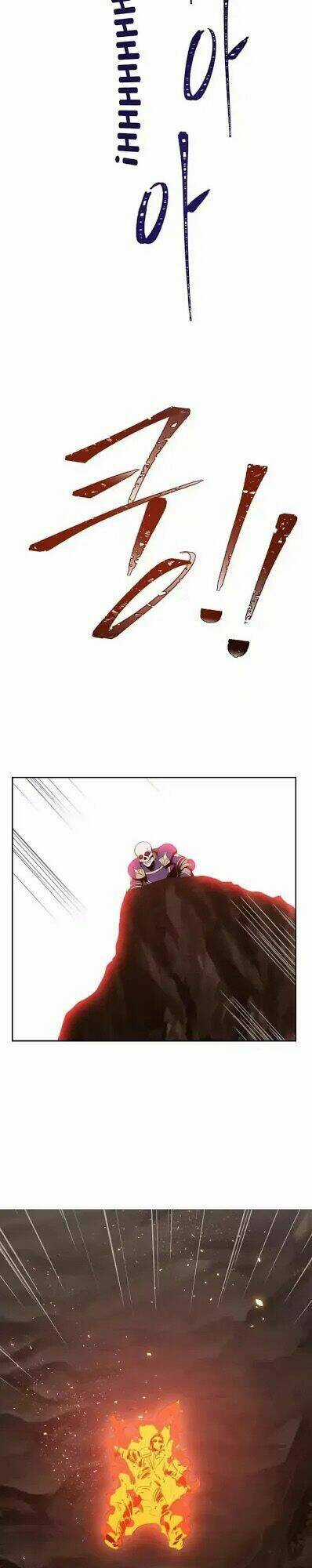 Cốt Binh Hồi Quy Chapter 19 trang 19