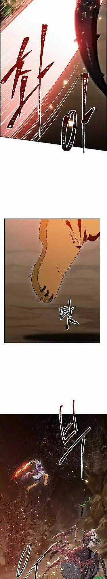 Cốt Binh Hồi Quy Chapter 19 trang 2