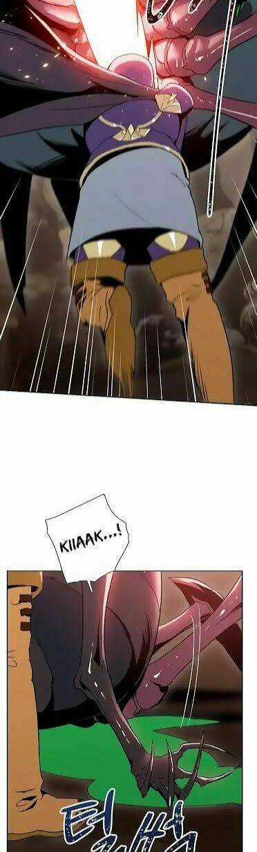 Cốt Binh Hồi Quy Chapter 19 trang 4