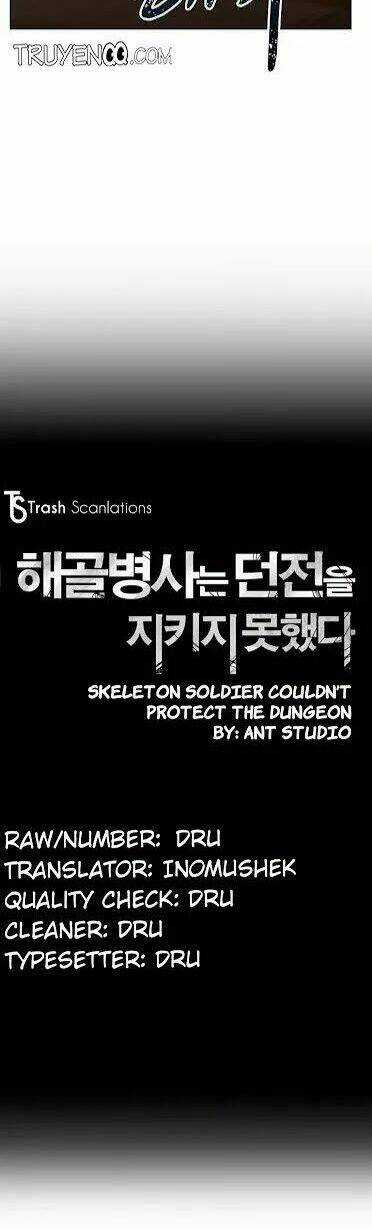 Cốt Binh Hồi Quy Chapter 19 trang 5