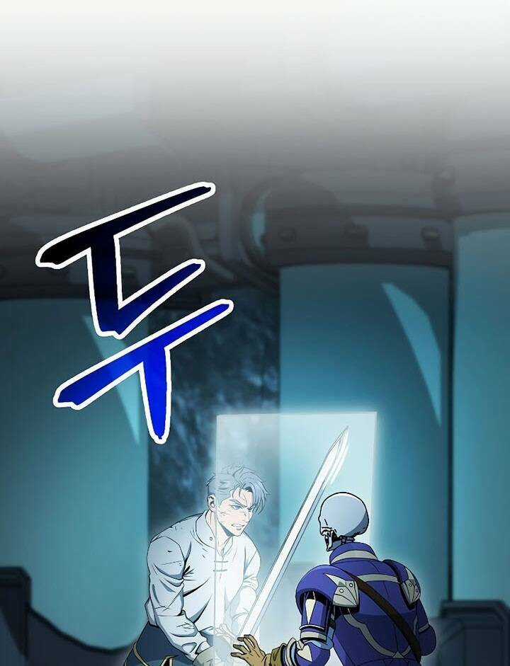 Cốt Binh Hồi Quy Chapter 191 trang 1