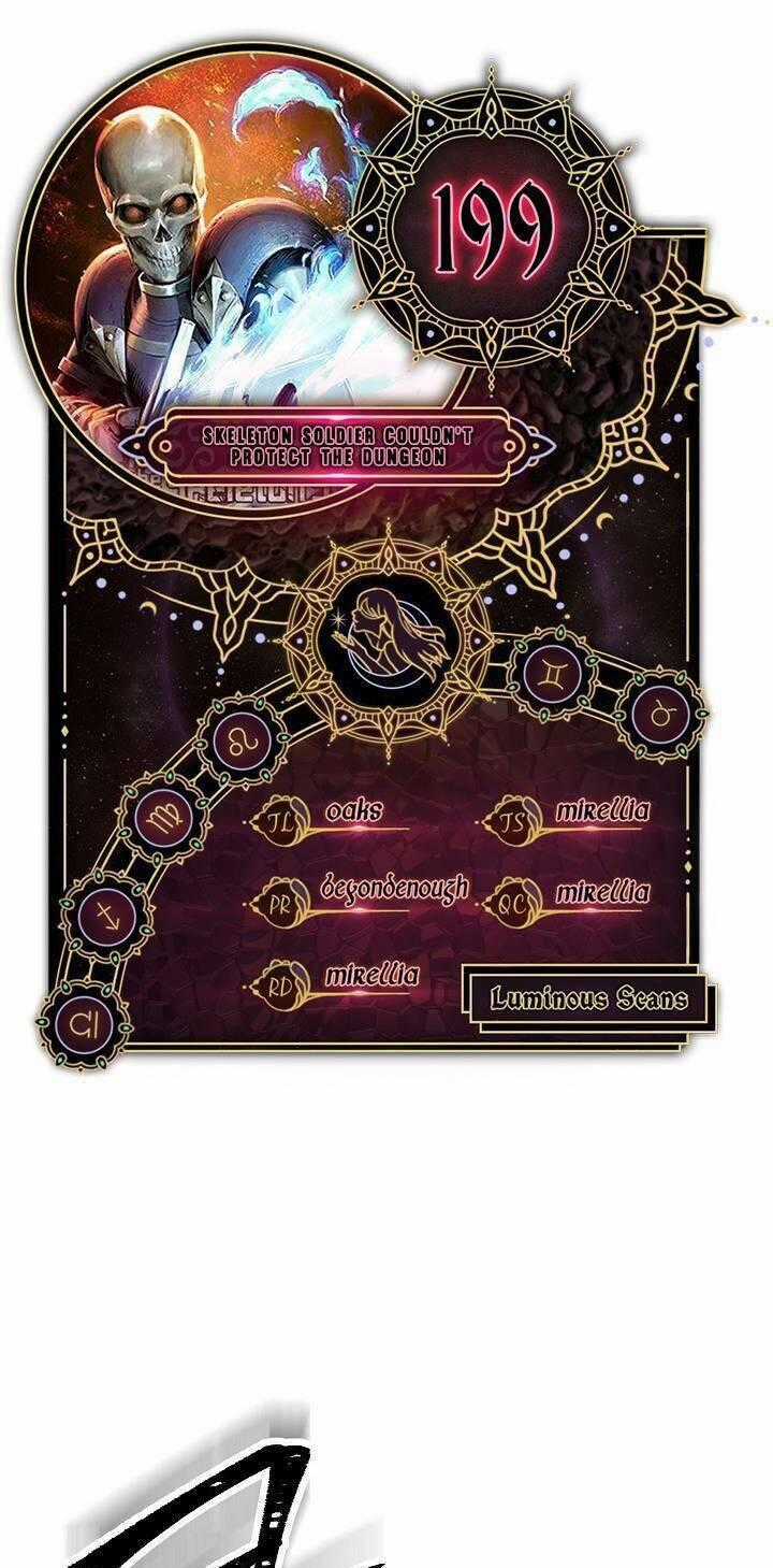 Cốt Binh Hồi Quy Chapter 199 trang 1