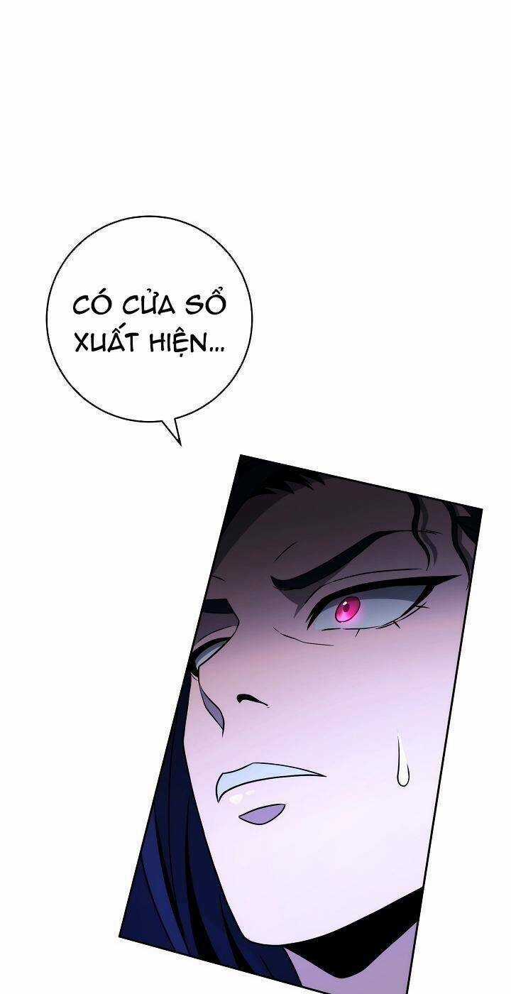 Cốt Binh Hồi Quy Chapter 199 trang 103