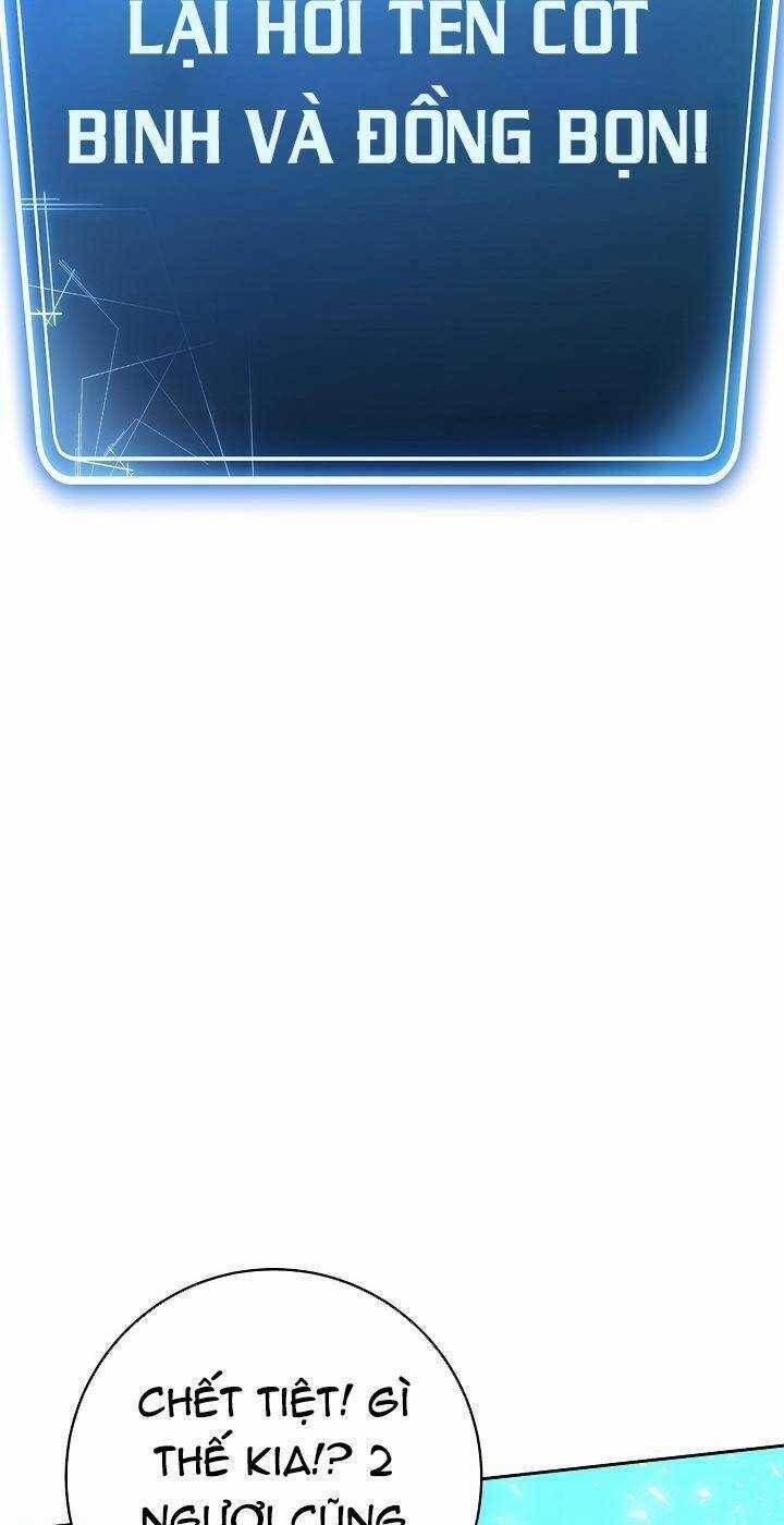 Cốt Binh Hồi Quy Chapter 199 trang 105