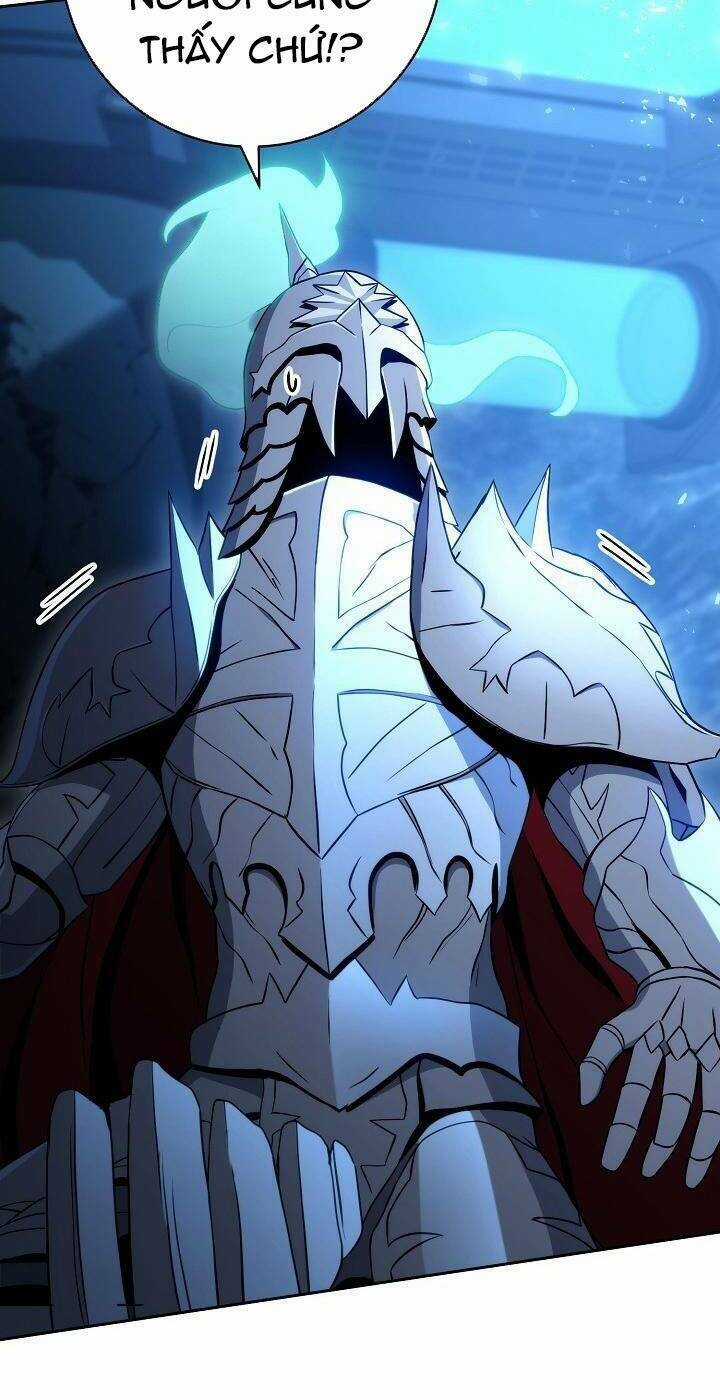 Cốt Binh Hồi Quy Chapter 199 trang 106