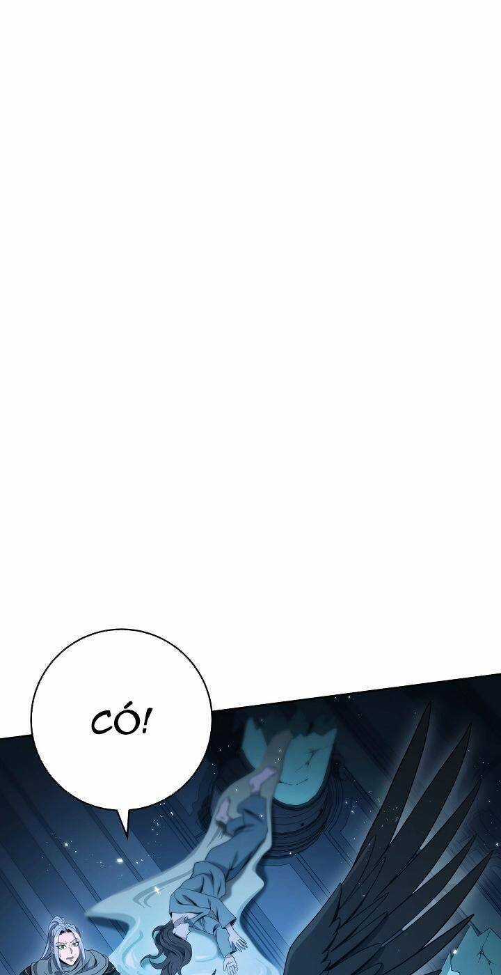 Cốt Binh Hồi Quy Chapter 199 trang 107