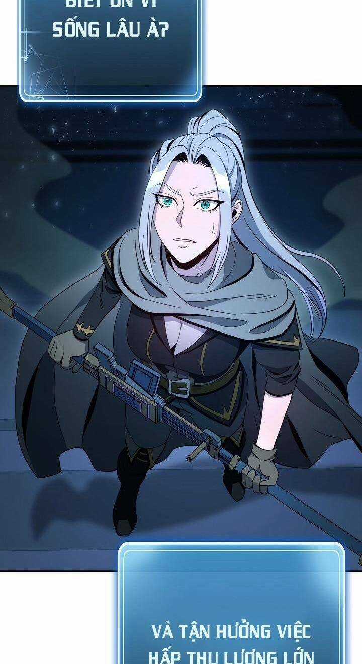 Cốt Binh Hồi Quy Chapter 199 trang 115