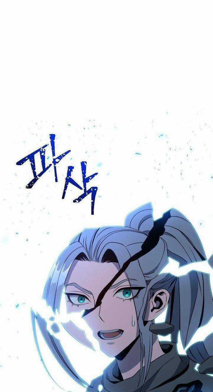 Cốt Binh Hồi Quy Chapter 199 trang 119