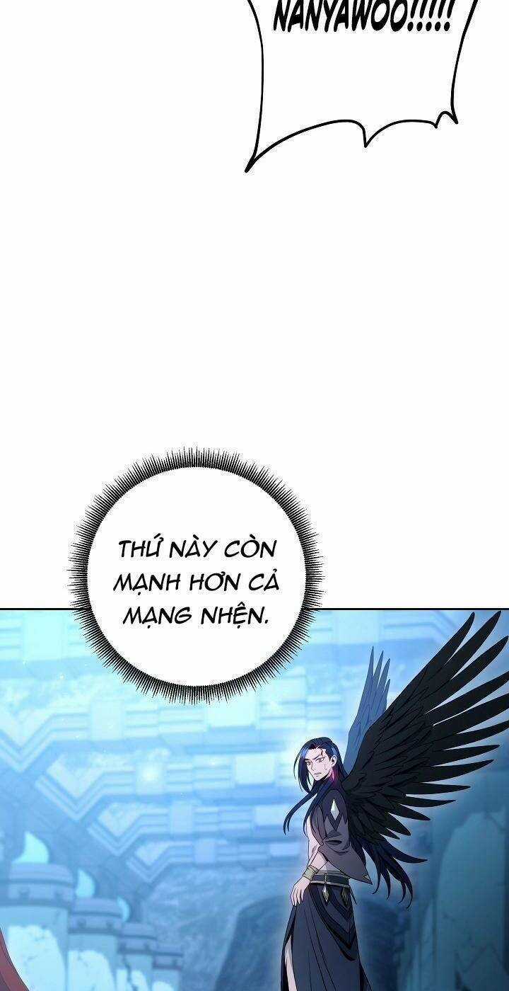 Cốt Binh Hồi Quy Chapter 199 trang 122