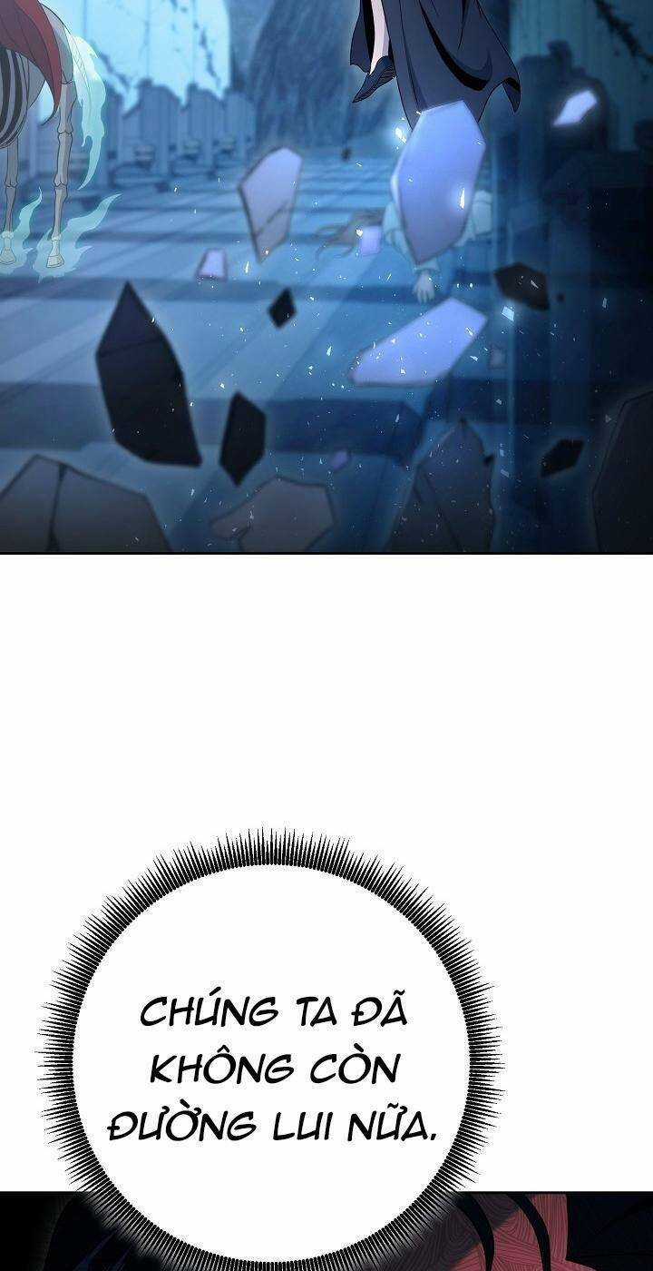 Cốt Binh Hồi Quy Chapter 199 trang 123