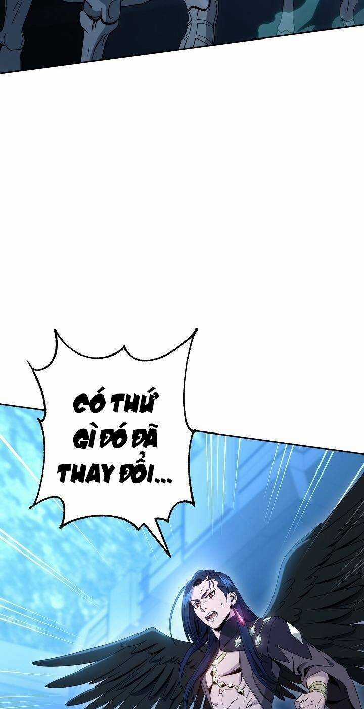 Cốt Binh Hồi Quy Chapter 199 trang 127