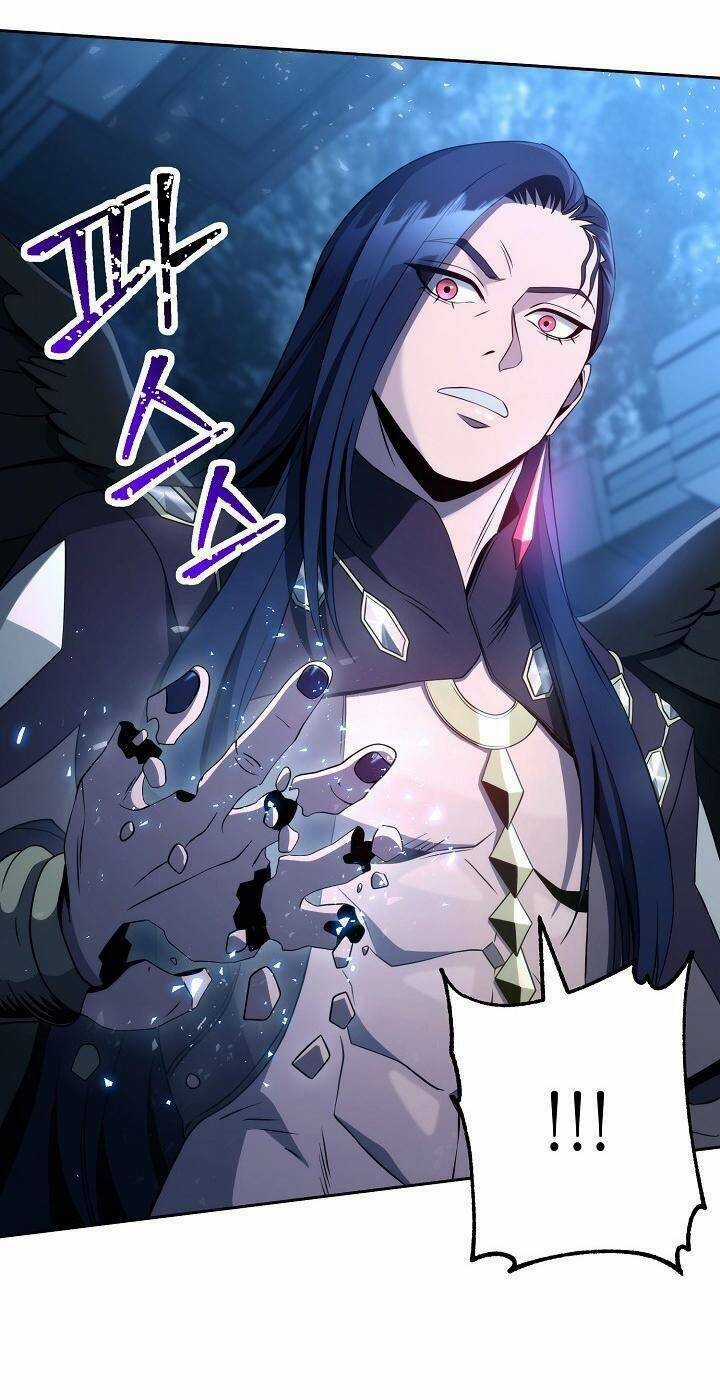 Cốt Binh Hồi Quy Chapter 199 trang 129