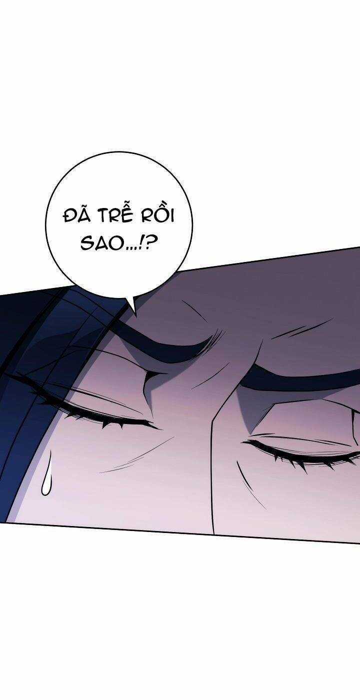 Cốt Binh Hồi Quy Chapter 199 trang 130