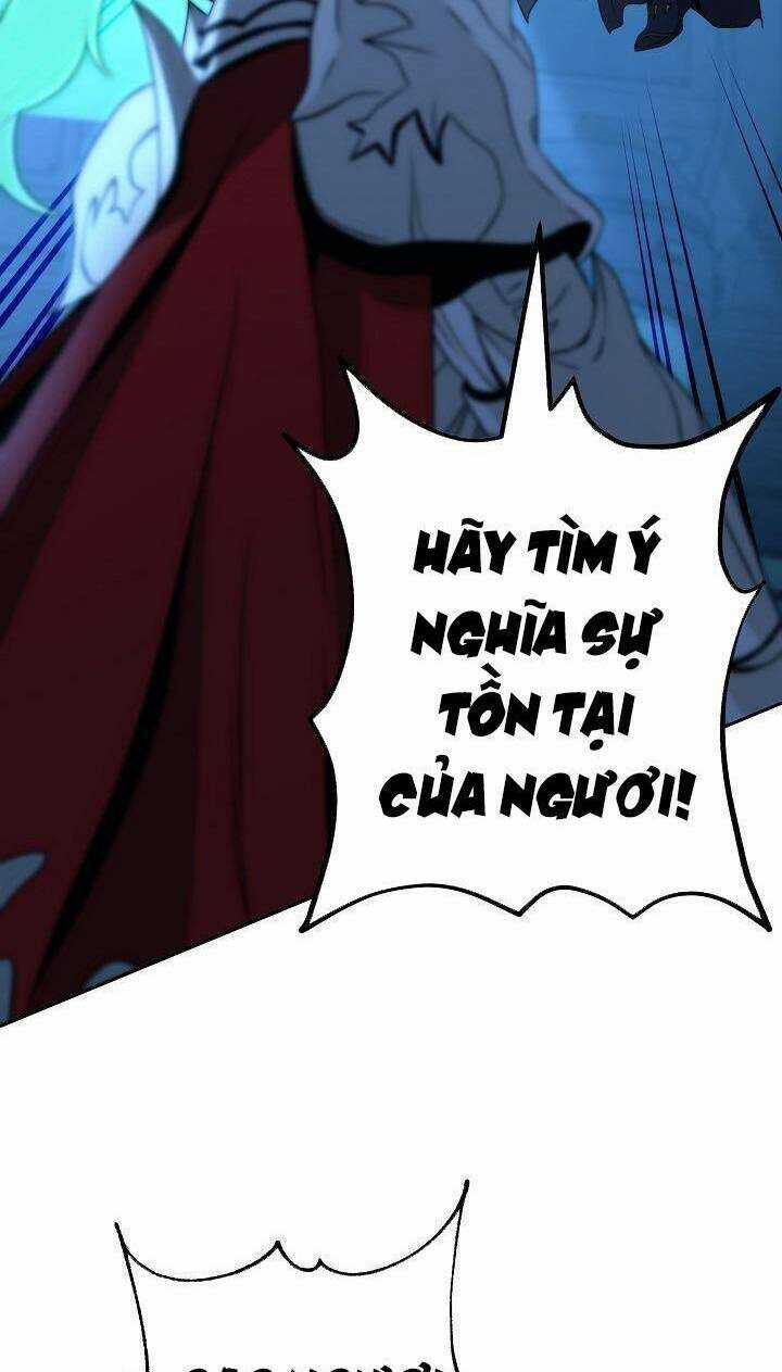 Cốt Binh Hồi Quy Chapter 199 trang 132