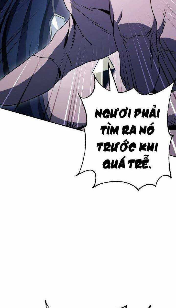 Cốt Binh Hồi Quy Chapter 199 trang 134