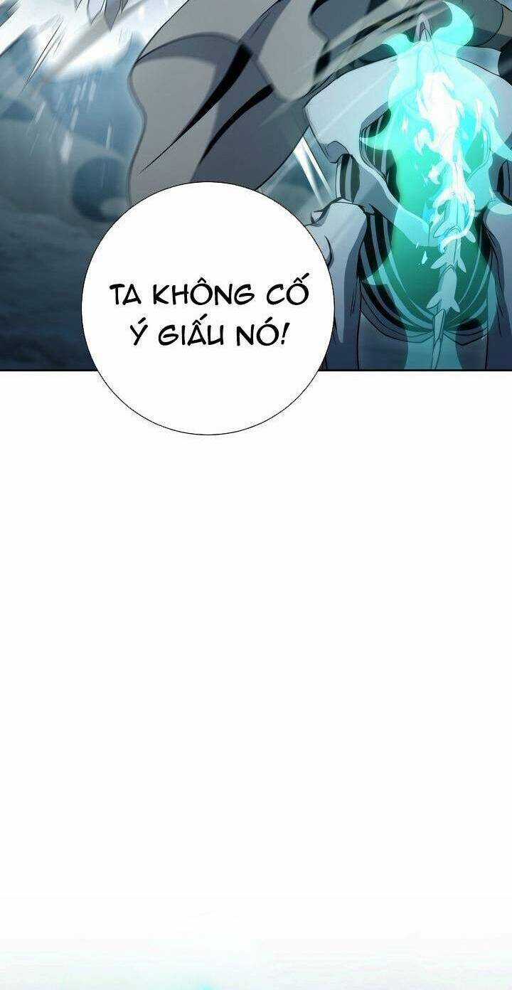 Cốt Binh Hồi Quy Chapter 199 trang 14