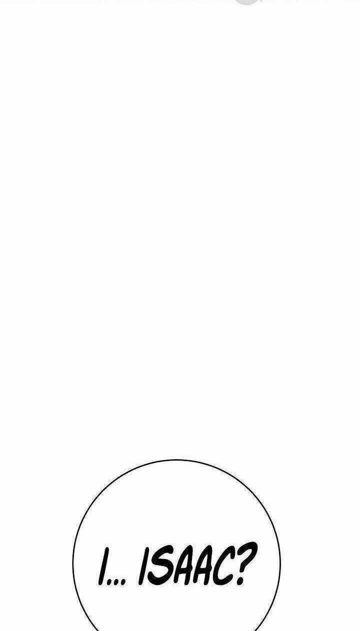 Cốt Binh Hồi Quy Chapter 199 trang 140