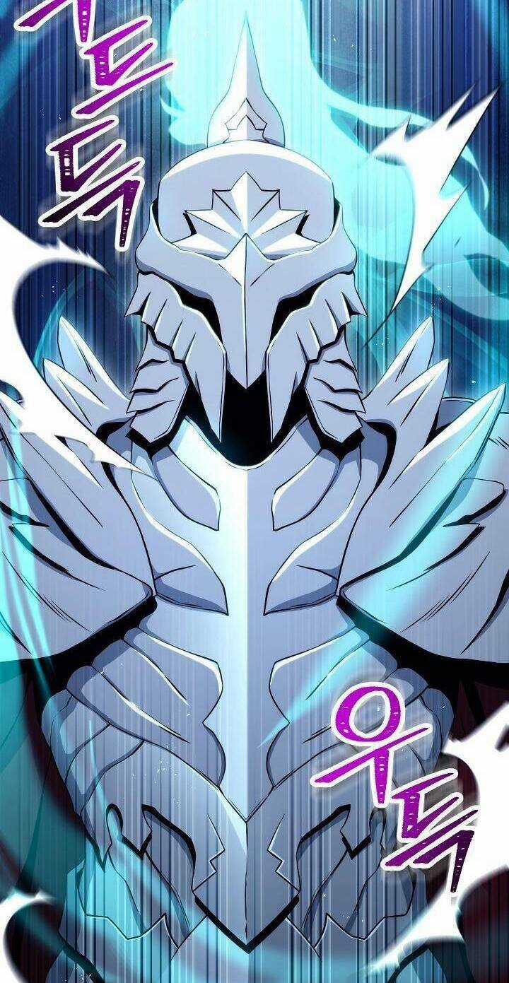 Cốt Binh Hồi Quy Chapter 199 trang 19