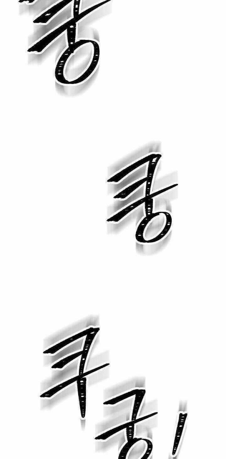 Cốt Binh Hồi Quy Chapter 199 trang 2