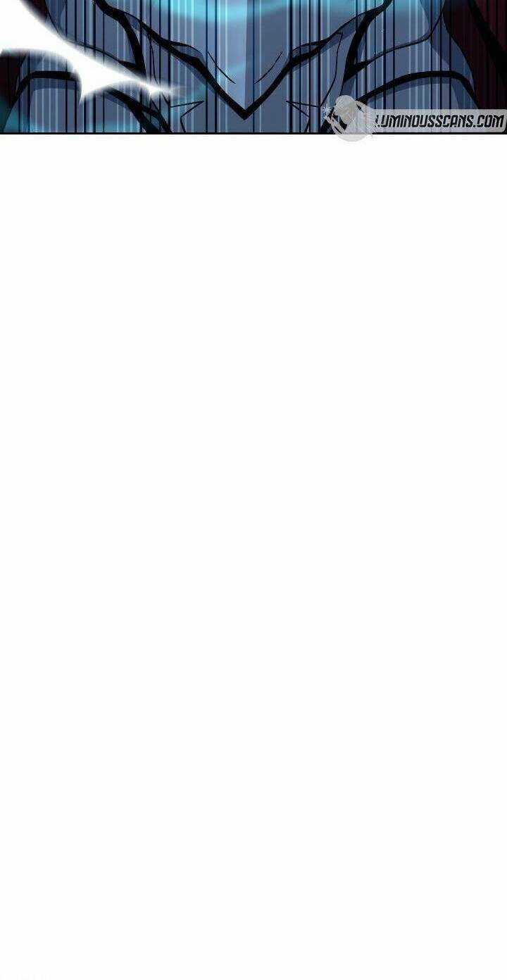 Cốt Binh Hồi Quy Chapter 199 trang 20