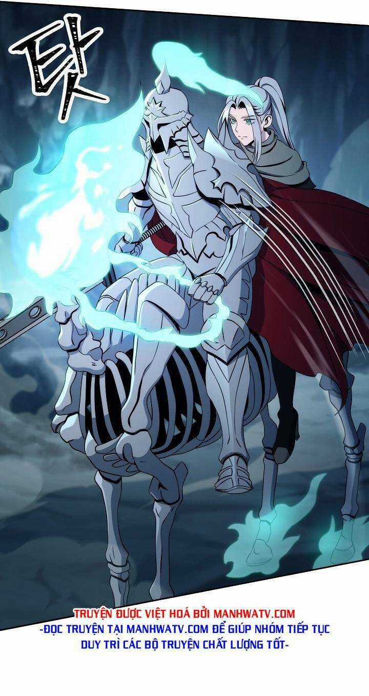 Cốt Binh Hồi Quy Chapter 199 trang 21