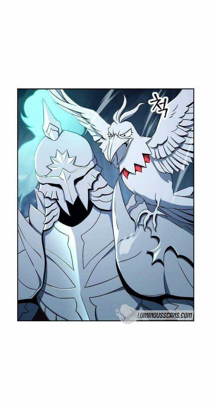 Cốt Binh Hồi Quy Chapter 199 trang 22