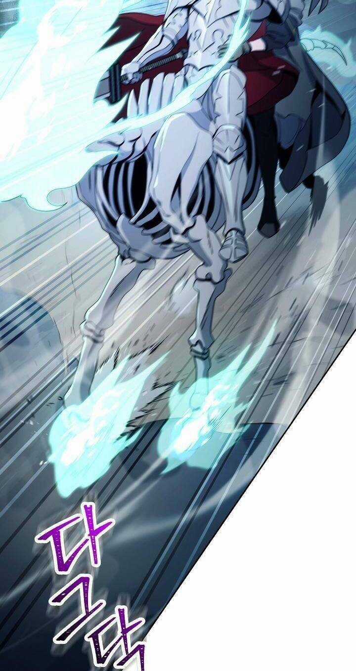 Cốt Binh Hồi Quy Chapter 199 trang 25